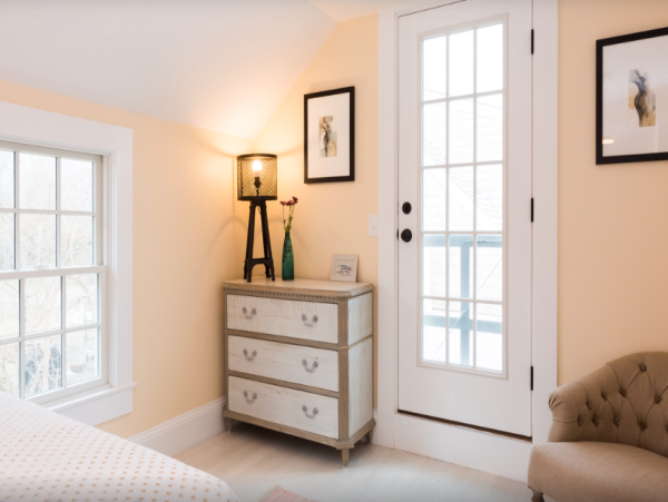 Stunning Barnstable Home Steps from the Beach - Perfect for Large Groups